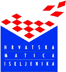 HMI_logo